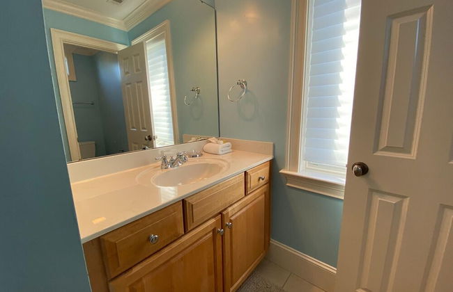 112 Sandpiper Run - Photo 27