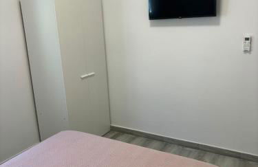 Alojamiento Canaima - Foto 16