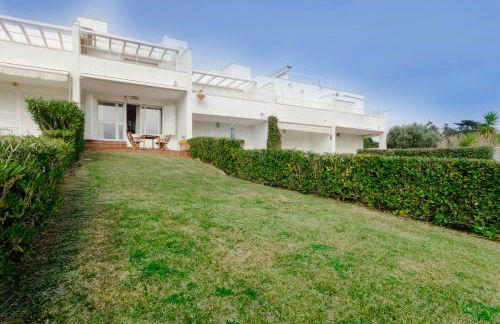 Casas Fuente del Sol - Foto 12