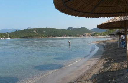 Splantza Apartments - Foto 3