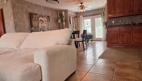 Zen Den Studio - Foto 2