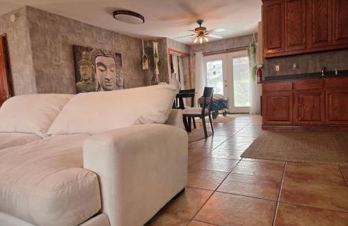 Zen Den Studio - Foto 2