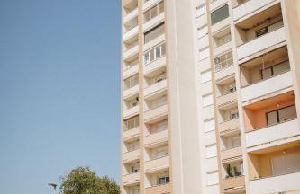 BelleVu studio apartman - Foto 34