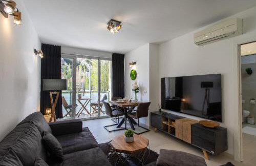 Lucky Apartment Omiš - Foto 2