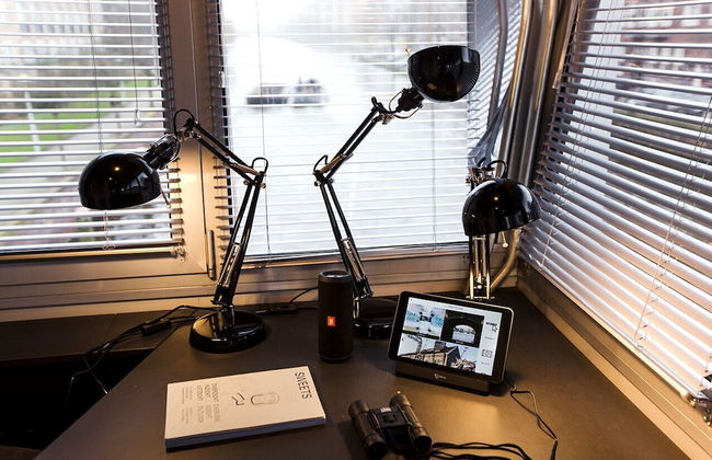 SWEETS - Wiegbrug - Foto 10