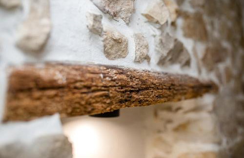 Villa Copun with heated pool - Foto 73