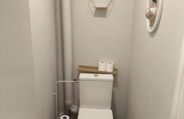 Escale en Ardèche - Foto 15