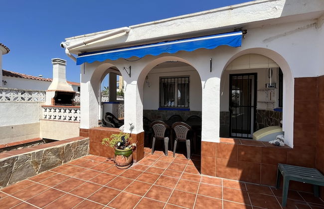 Casa Masso - 106D - Foto 18