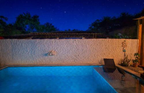 Casa de Praia com Piscina em Maceió - Ipioca - Sauaçuhy - Foto 2