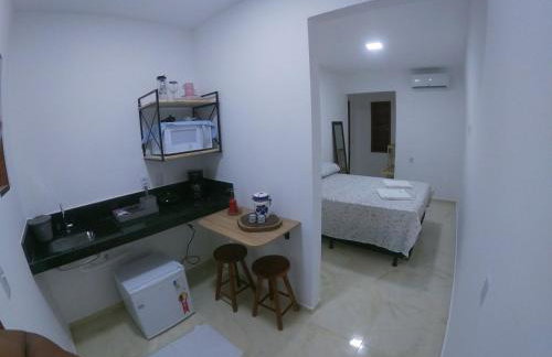 Gostoso Recanto - Foto 19