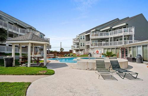 Seabatical - Foto 34