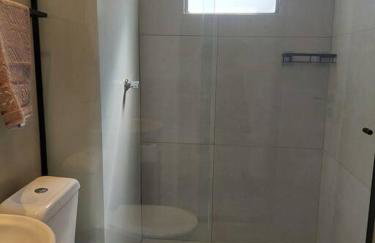 Charmoso ap em Sete lagoas - Photo 5