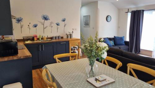 John's Cottage - Foto 4