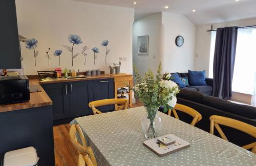 John's Cottage - Foto 4