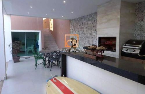 Casa familiar Ecoville - Foto 9