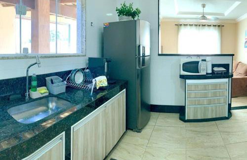 Casa Sauê - Foto 14