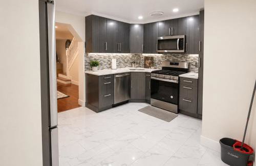 Amazing private single family house - Foto 25