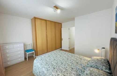 Mansa Beach I - Vv Playa San Juan - Foto 7