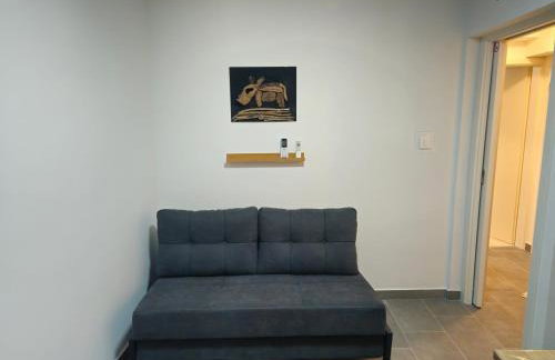 RNR Apartments - Foto 6