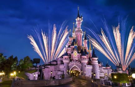 Vintage & Cosy - 4 pers - 10 min Disneyland - Gare 50 m - Paris 30 min - CDG 30 min - Foto 33