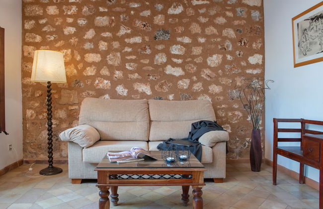 Finca Hotel Can Canals & Spa - Foto 26