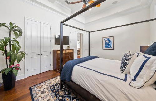 Casa del Sueno by Gulf Tide Vacation Rentals - Foto 50