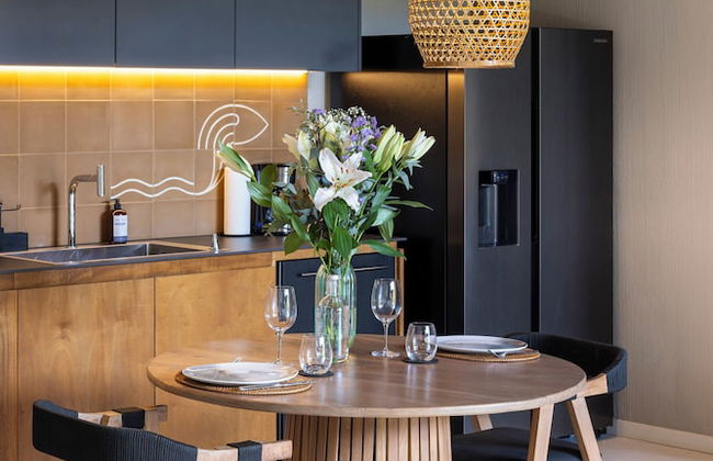 QUIN Surf Residence Nosara - Photo 74