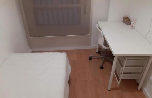 Apartamento Animas - Foto 29