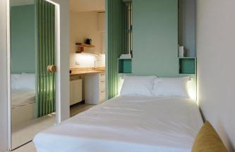 Aélia Studios - Foto 11