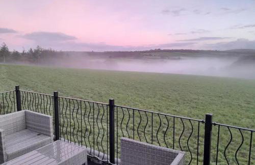 Hillview Haven - Photo 15