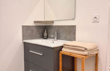 Tranquiloue - Suite Familiale - 10min Puy du Fou - Foto 29