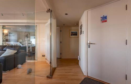 Granary Beach No 4 - Elie - Foto 11