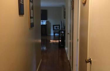 West Linn Relaxing Entire Home WiFi TV Yard BBQ Eateries - Foto 46