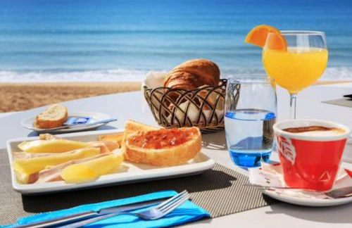 Vale do Lobo Algarve,Exclusive Private Pool Villa - Photo 35