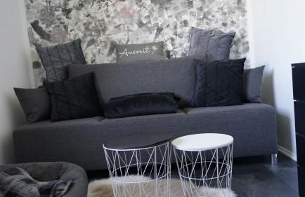 FeWo Harz mit Herz Familienfreundliches Paradies im Harz - Foto 15