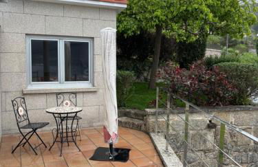 La Casita de Mari - Foto 17