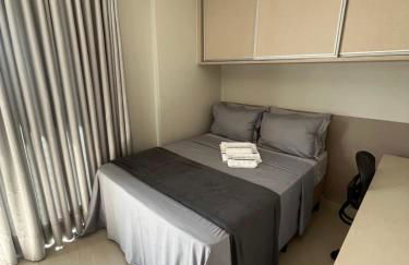 Essenciale Style 2104 - Foto 17