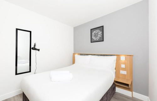 MA Kenilworth - Foto 11