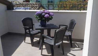 Residence Ascot - Foto 2