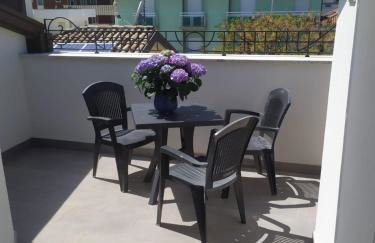 Residence Ascot - Foto 2