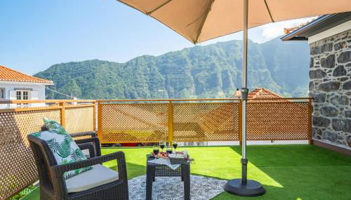 Basalt House B by Homie - Foto 2