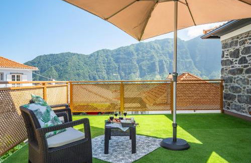 Basalt House B by Homie - Foto 2