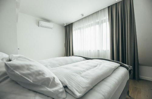 Lenneapartments Premium - Foto 68