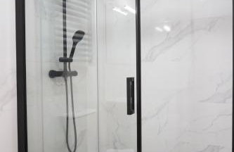 CH Oporto 2 - Photo 7