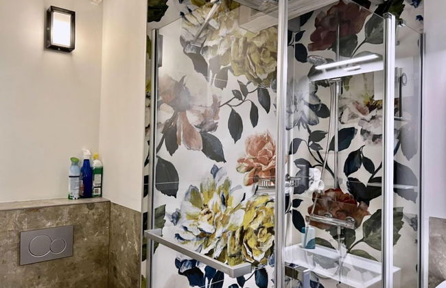 Pakasa Leiden - Foto 30