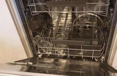 Apartments bei Playmobil 2,130 m2,24h self Check-in,Free parking - Foto 26