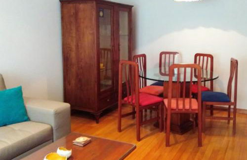 Descanso do Sar - Photo 33