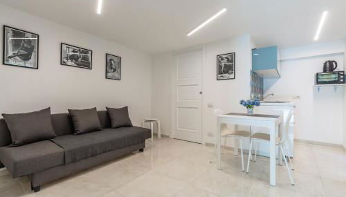 Umberto s Nest at Toledo - Foto 4, Other