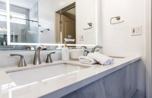 Welcoming & Spacious 2-Bedroom Guest Suite in Torrance 20 Minutes from LAX - Foto 17