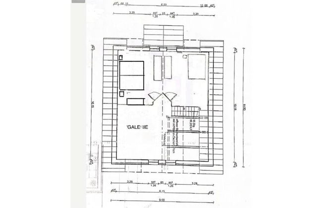 Holiday Home Sweden House - Foto 7